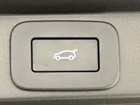 USED 2023 73 LAND ROVER RANGE ROVER 3.0 D350 MHEV Autobiography SUV 5dr Diesel Auto 4WD Euro 6 (s/s) (350 ps) SOLD