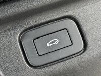 USED 2023 73 LAND ROVER RANGE ROVER 3.0 D350 MHEV Autobiography SUV 5dr Diesel Auto 4WD Euro 6 (s/s) (350 ps) SOLD