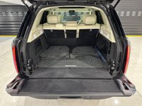USED 2023 73 LAND ROVER RANGE ROVER 3.0 D350 MHEV Autobiography SUV 5dr Diesel Auto 4WD Euro 6 (s/s) (350 ps) SOLD