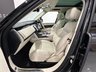 USED 2023 73 LAND ROVER RANGE ROVER 3.0 D350 MHEV Autobiography SUV 5dr Diesel Auto 4WD Euro 6 (s/s) (350 ps) SOLD