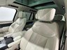 USED 2023 73 LAND ROVER RANGE ROVER 3.0 D350 MHEV Autobiography SUV 5dr Diesel Auto 4WD Euro 6 (s/s) (350 ps) SOLD