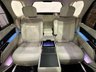 USED 2023 73 LAND ROVER RANGE ROVER 3.0 D350 MHEV Autobiography SUV 5dr Diesel Auto 4WD Euro 6 (s/s) (350 ps) SOLD