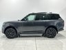 USED 2023 73 LAND ROVER RANGE ROVER 3.0 D350 MHEV Autobiography SUV 5dr Diesel Auto 4WD Euro 6 (s/s) (350 ps) SOLD