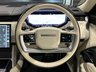 USED 2023 73 LAND ROVER RANGE ROVER 3.0 D350 MHEV Autobiography SUV 5dr Diesel Auto 4WD Euro 6 (s/s) (350 ps) SOLD
