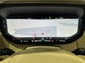 USED 2023 73 LAND ROVER RANGE ROVER 3.0 D350 MHEV Autobiography SUV 5dr Diesel Auto 4WD Euro 6 (s/s) (350 ps) SOLD