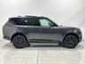 USED 2023 73 LAND ROVER RANGE ROVER 3.0 D350 MHEV Autobiography SUV 5dr Diesel Auto 4WD Euro 6 (s/s) (350 ps) SOLD