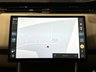 USED 2023 73 LAND ROVER RANGE ROVER 3.0 D350 MHEV Autobiography SUV 5dr Diesel Auto 4WD Euro 6 (s/s) (350 ps) SOLD
