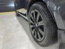 USED 2023 73 LAND ROVER RANGE ROVER 3.0 D350 MHEV Autobiography SUV 5dr Diesel Auto 4WD Euro 6 (s/s) (350 ps) SOLD