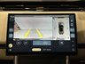 USED 2023 73 LAND ROVER RANGE ROVER 3.0 D350 MHEV Autobiography SUV 5dr Diesel Auto 4WD Euro 6 (s/s) (350 ps) SOLD