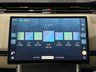 USED 2023 73 LAND ROVER RANGE ROVER 3.0 D350 MHEV Autobiography SUV 5dr Diesel Auto 4WD Euro 6 (s/s) (350 ps) SOLD