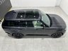 USED 2023 73 LAND ROVER RANGE ROVER 3.0 D350 MHEV Autobiography SUV 5dr Diesel Auto 4WD Euro 6 (s/s) (350 ps) SOLD