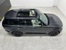 USED 2023 73 LAND ROVER RANGE ROVER 3.0 D350 MHEV Autobiography SUV 5dr Diesel Auto 4WD Euro 6 (s/s) (350 ps) SOLD