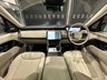 USED 2023 73 LAND ROVER RANGE ROVER 3.0 D350 MHEV Autobiography SUV 5dr Diesel Auto 4WD Euro 6 (s/s) (350 ps) SOLD