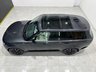 USED 2023 73 LAND ROVER RANGE ROVER 3.0 D350 MHEV Autobiography SUV 5dr Diesel Auto 4WD Euro 6 (s/s) (350 ps) SOLD