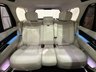 USED 2023 73 LAND ROVER RANGE ROVER 3.0 D350 MHEV Autobiography SUV 5dr Diesel Auto 4WD Euro 6 (s/s) (350 ps) SOLD