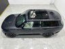 USED 2023 73 LAND ROVER RANGE ROVER 3.0 D350 MHEV Autobiography SUV 5dr Diesel Auto 4WD Euro 6 (s/s) (350 ps) SOLD