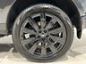 USED 2023 73 LAND ROVER RANGE ROVER 3.0 D350 MHEV Autobiography SUV 5dr Diesel Auto 4WD Euro 6 (s/s) (350 ps) SOLD