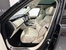 USED 2023 73 LAND ROVER RANGE ROVER 3.0 D350 MHEV Autobiography SUV 5dr Diesel Auto 4WD Euro 6 (s/s) (350 ps) SOLD