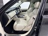 USED 2023 73 LAND ROVER RANGE ROVER 3.0 D350 MHEV Autobiography SUV 5dr Diesel Auto 4WD Euro 6 (s/s) (350 ps) SOLD