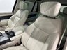 USED 2023 73 LAND ROVER RANGE ROVER 3.0 D350 MHEV Autobiography SUV 5dr Diesel Auto 4WD Euro 6 (s/s) (350 ps) SOLD