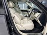 USED 2023 73 LAND ROVER RANGE ROVER 3.0 D350 MHEV Autobiography SUV 5dr Diesel Auto 4WD Euro 6 (s/s) (350 ps) SOLD