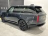 USED 2023 73 LAND ROVER RANGE ROVER 3.0 D350 MHEV Autobiography SUV 5dr Diesel Auto 4WD Euro 6 (s/s) (350 ps) SOLD
