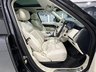 USED 2023 73 LAND ROVER RANGE ROVER 3.0 D350 MHEV Autobiography SUV 5dr Diesel Auto 4WD Euro 6 (s/s) (350 ps) SOLD
