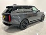 USED 2023 73 LAND ROVER RANGE ROVER 3.0 D350 MHEV Autobiography SUV 5dr Diesel Auto 4WD Euro 6 (s/s) (350 ps) SOLD