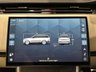 USED 2023 73 LAND ROVER RANGE ROVER 3.0 D350 MHEV Autobiography SUV 5dr Diesel Auto 4WD Euro 6 (s/s) (350 ps) SOLD
