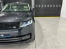 USED 2023 73 LAND ROVER RANGE ROVER 3.0 D350 MHEV Autobiography SUV 5dr Diesel Auto 4WD Euro 6 (s/s) (350 ps) SOLD