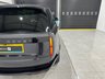 USED 2023 73 LAND ROVER RANGE ROVER 3.0 D350 MHEV Autobiography SUV 5dr Diesel Auto 4WD Euro 6 (s/s) (350 ps) SOLD
