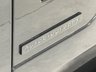 USED 2023 73 LAND ROVER RANGE ROVER 3.0 D350 MHEV Autobiography SUV 5dr Diesel Auto 4WD Euro 6 (s/s) (350 ps) SOLD