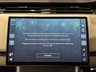USED 2023 73 LAND ROVER RANGE ROVER 3.0 D350 MHEV Autobiography SUV 5dr Diesel Auto 4WD Euro 6 (s/s) (350 ps) SOLD