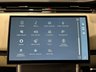USED 2023 73 LAND ROVER RANGE ROVER 3.0 D350 MHEV Autobiography SUV 5dr Diesel Auto 4WD Euro 6 (s/s) (350 ps) SOLD