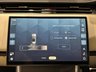 USED 2023 73 LAND ROVER RANGE ROVER 3.0 D350 MHEV Autobiography SUV 5dr Diesel Auto 4WD Euro 6 (s/s) (350 ps) SOLD