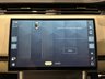 USED 2023 73 LAND ROVER RANGE ROVER 3.0 D350 MHEV Autobiography SUV 5dr Diesel Auto 4WD Euro 6 (s/s) (350 ps) SOLD