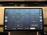 USED 2023 73 LAND ROVER RANGE ROVER 3.0 D350 MHEV Autobiography SUV 5dr Diesel Auto 4WD Euro 6 (s/s) (350 ps) SOLD