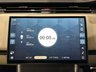 USED 2023 73 LAND ROVER RANGE ROVER 3.0 D350 MHEV Autobiography SUV 5dr Diesel Auto 4WD Euro 6 (s/s) (350 ps) SOLD