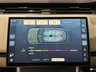 USED 2023 73 LAND ROVER RANGE ROVER 3.0 D350 MHEV Autobiography SUV 5dr Diesel Auto 4WD Euro 6 (s/s) (350 ps) SOLD