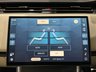 USED 2023 73 LAND ROVER RANGE ROVER 3.0 D350 MHEV Autobiography SUV 5dr Diesel Auto 4WD Euro 6 (s/s) (350 ps) SOLD