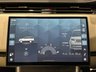 USED 2023 73 LAND ROVER RANGE ROVER 3.0 D350 MHEV Autobiography SUV 5dr Diesel Auto 4WD Euro 6 (s/s) (350 ps) SOLD