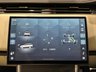 USED 2023 73 LAND ROVER RANGE ROVER 3.0 D350 MHEV Autobiography SUV 5dr Diesel Auto 4WD Euro 6 (s/s) (350 ps) SOLD