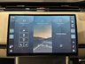 USED 2023 73 LAND ROVER RANGE ROVER 3.0 D350 MHEV Autobiography SUV 5dr Diesel Auto 4WD Euro 6 (s/s) (350 ps) SOLD
