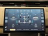 USED 2023 73 LAND ROVER RANGE ROVER 3.0 D350 MHEV Autobiography SUV 5dr Diesel Auto 4WD Euro 6 (s/s) (350 ps) SOLD