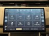 USED 2023 73 LAND ROVER RANGE ROVER 3.0 D350 MHEV Autobiography SUV 5dr Diesel Auto 4WD Euro 6 (s/s) (350 ps) SOLD