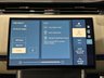 USED 2023 73 LAND ROVER RANGE ROVER 3.0 D350 MHEV Autobiography SUV 5dr Diesel Auto 4WD Euro 6 (s/s) (350 ps) SOLD