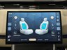 USED 2023 73 LAND ROVER RANGE ROVER 3.0 D350 MHEV Autobiography SUV 5dr Diesel Auto 4WD Euro 6 (s/s) (350 ps) SOLD