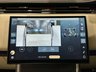 USED 2023 73 LAND ROVER RANGE ROVER 3.0 D350 MHEV Autobiography SUV 5dr Diesel Auto 4WD Euro 6 (s/s) (350 ps) SOLD