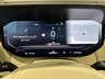 USED 2023 73 LAND ROVER RANGE ROVER 3.0 D350 MHEV Autobiography SUV 5dr Diesel Auto 4WD Euro 6 (s/s) (350 ps) SOLD
