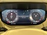 USED 2023 73 LAND ROVER RANGE ROVER 3.0 D350 MHEV Autobiography SUV 5dr Diesel Auto 4WD Euro 6 (s/s) (350 ps) SOLD